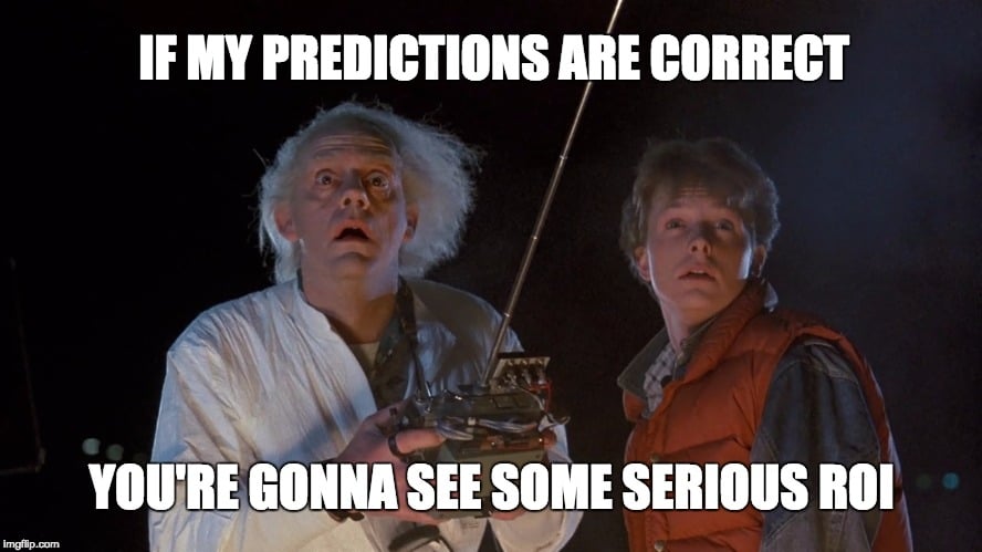 1-15-16_back2thefutureMEME.jpg 1-15-16_back2thefutureMEME.jpg
