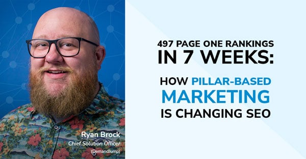 106PageOneRankings_Webinar_V2