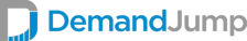 DemandJump-Horizontal-500x86