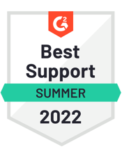 Attribution_BestSupport_QualityOfSupport