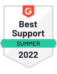 Attribution_BestSupport_QualityOfSupport