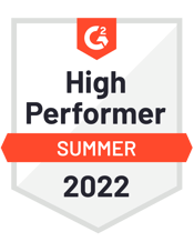 Attribution_HighPerformer_HighPerformer