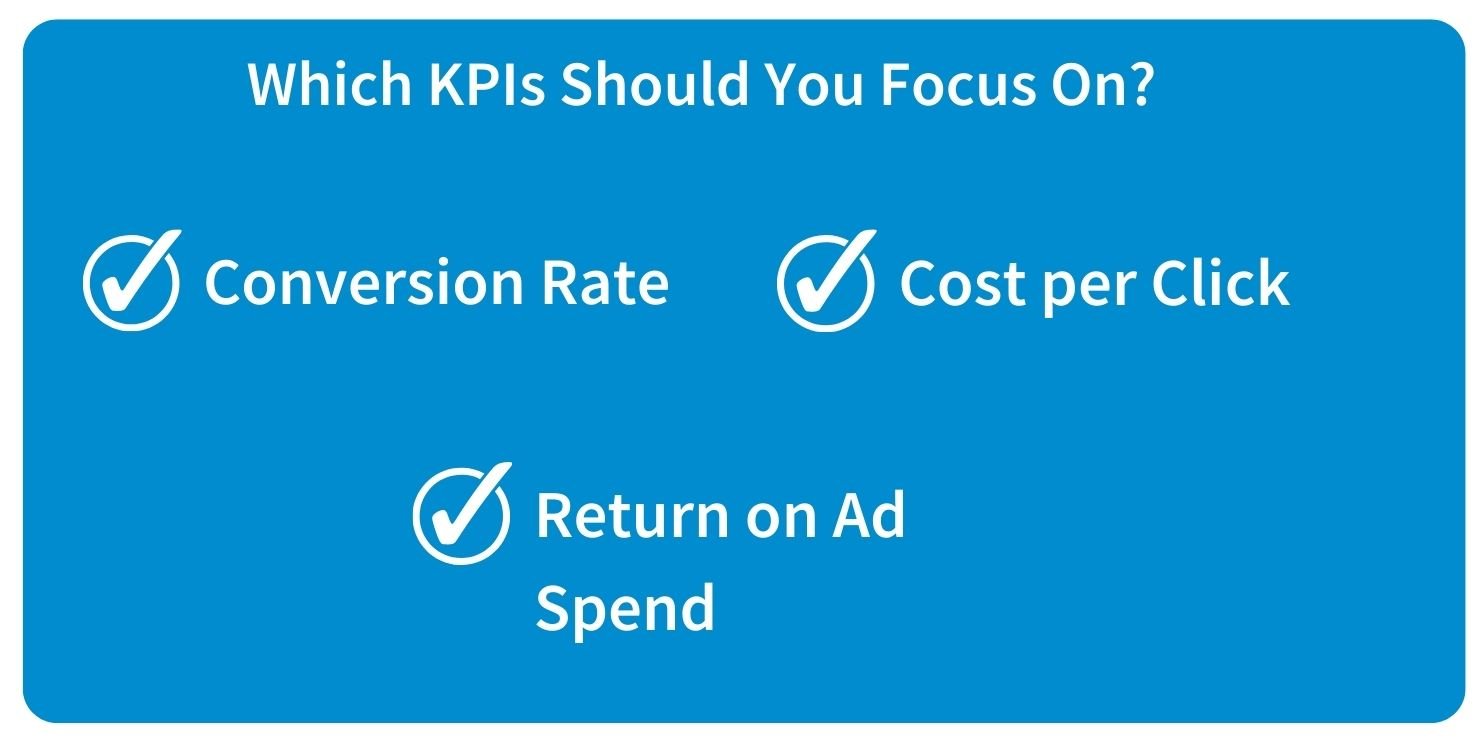 Which KPIs Should You Focus On