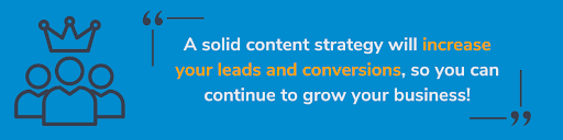 increase your leads and conversions