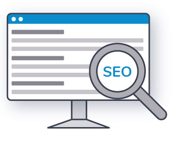 SEO Strategy