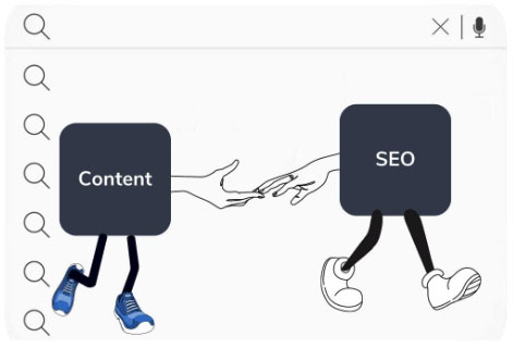 content-and-seo tool