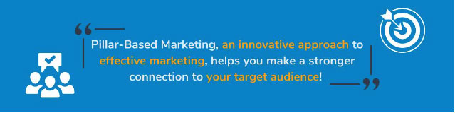 pillar-based-marketing-in-seo