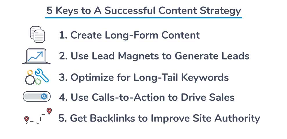 5-keys-to-a-successful-content-strategy