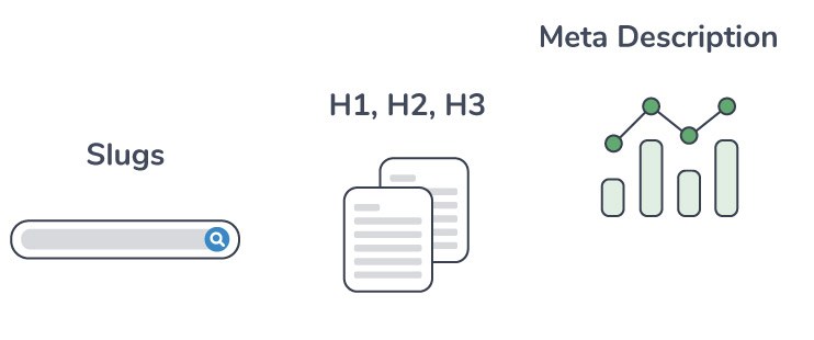 key-components-of-a-keyword-strategy