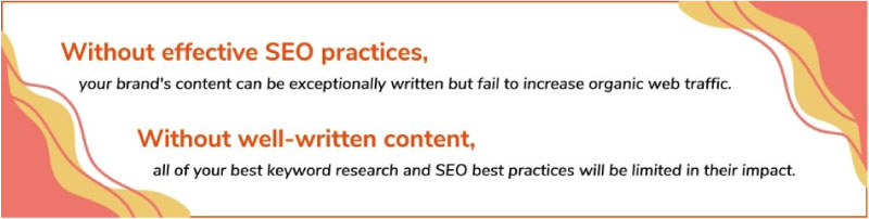 seo-writing-best-practices
