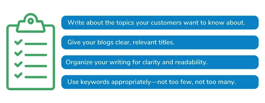 seo-content-checklist