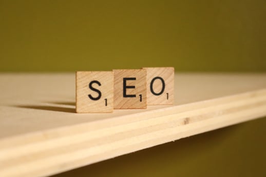 SEO keyword research