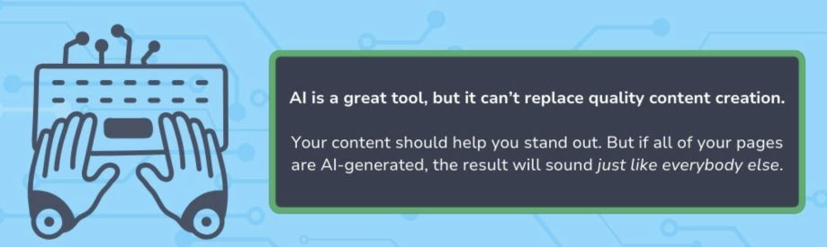 ai-for-content-seo