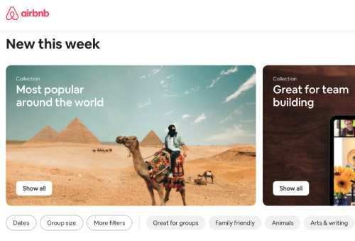 airbnb-content-marketing-example