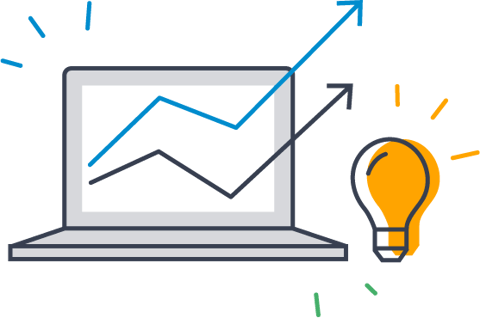 Digital marketing analytics