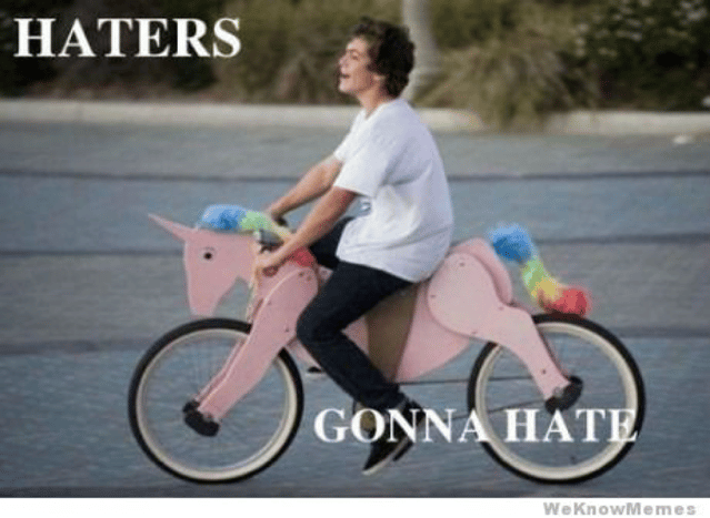 25 Best Memes About Bike Stick Meme Bike Stick Memes