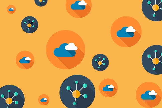 Marketing-Clouds-Header.png
