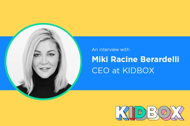 interview-miki-racine-berardelli-kidbox-blog-header.png