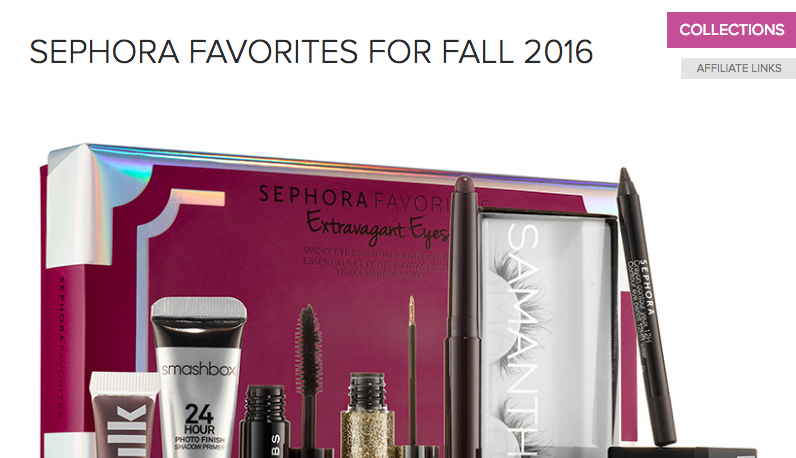 sephora-favorites-fall-2016.png