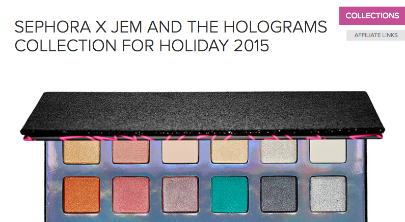 sephora-x-gem_holiday.png