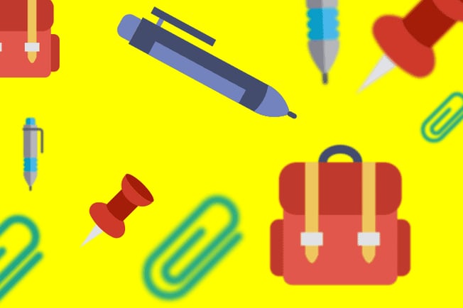 Header.png