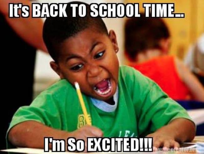 back-to-school-meme.jpg