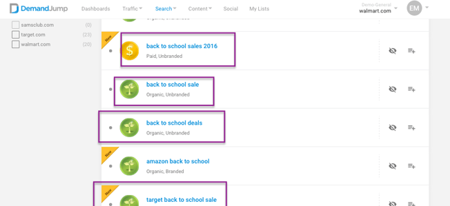 back-to-school-search.png