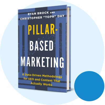 Pillar-Based-Marketing-Book