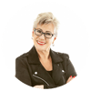 Carolyn Landesman
