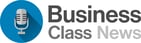 BusinessClassNews