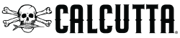 Calcutta Logo