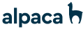 Alpaca-Logo