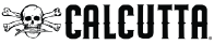 Calcutta_logo