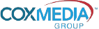 CoxMediaGroup_logo