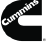 Cummins_logo