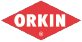 Orkin_logo