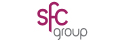 SFC-Group-Logo