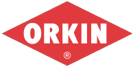 Orkin Logo