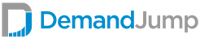 demandjump