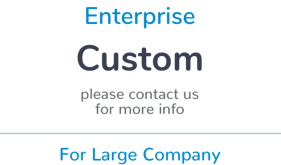 Enterprise Section-1