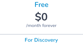 Free Section-2