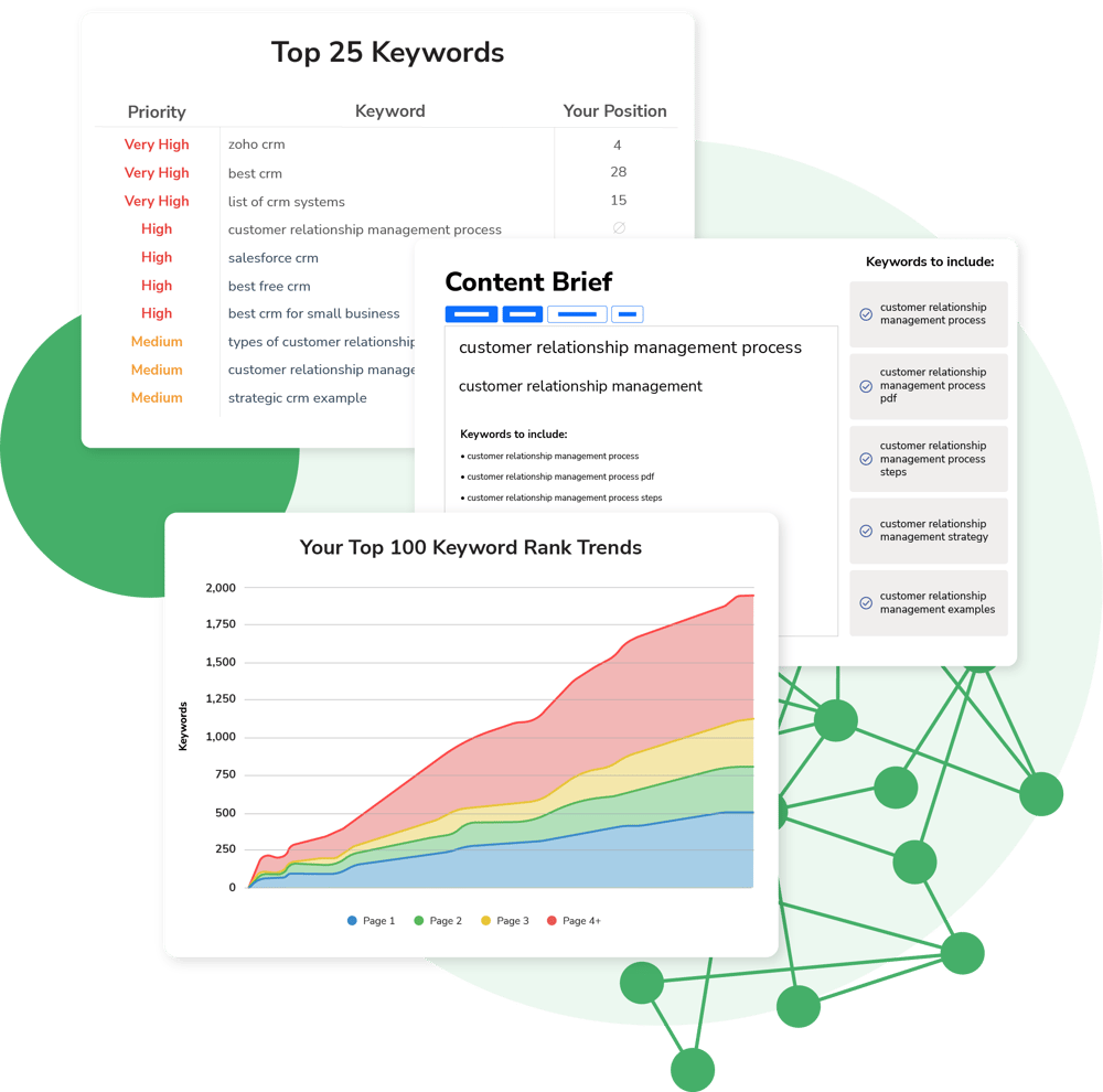 KeywordResearch_Image