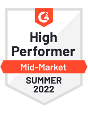 MarketingAnalytics_HighPerformer_Mid-Market_HighPerformer