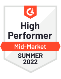 MarketingAnalytics_HighPerformer_Mid-Market_HighPerformer