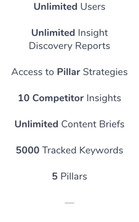 Pro Content-Aug-29-2022-02-00-09-88-PM