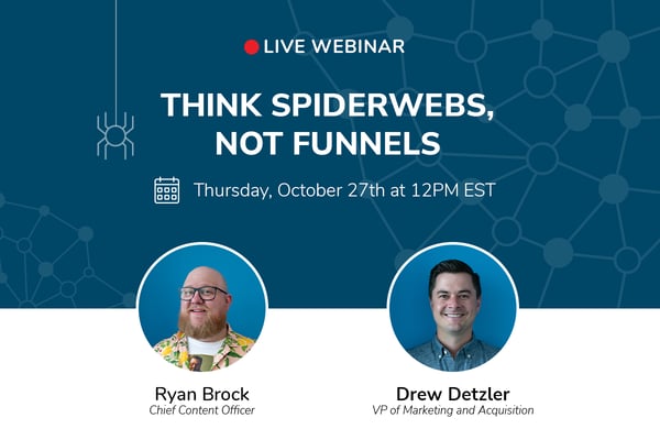 Webinar Graphic