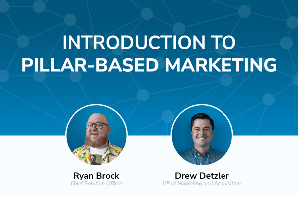 Webinar Graphic_01