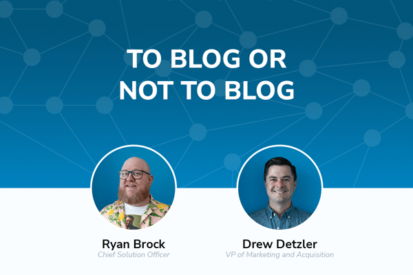 Webinar Graphic_02