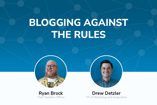 Webinar Graphic_03