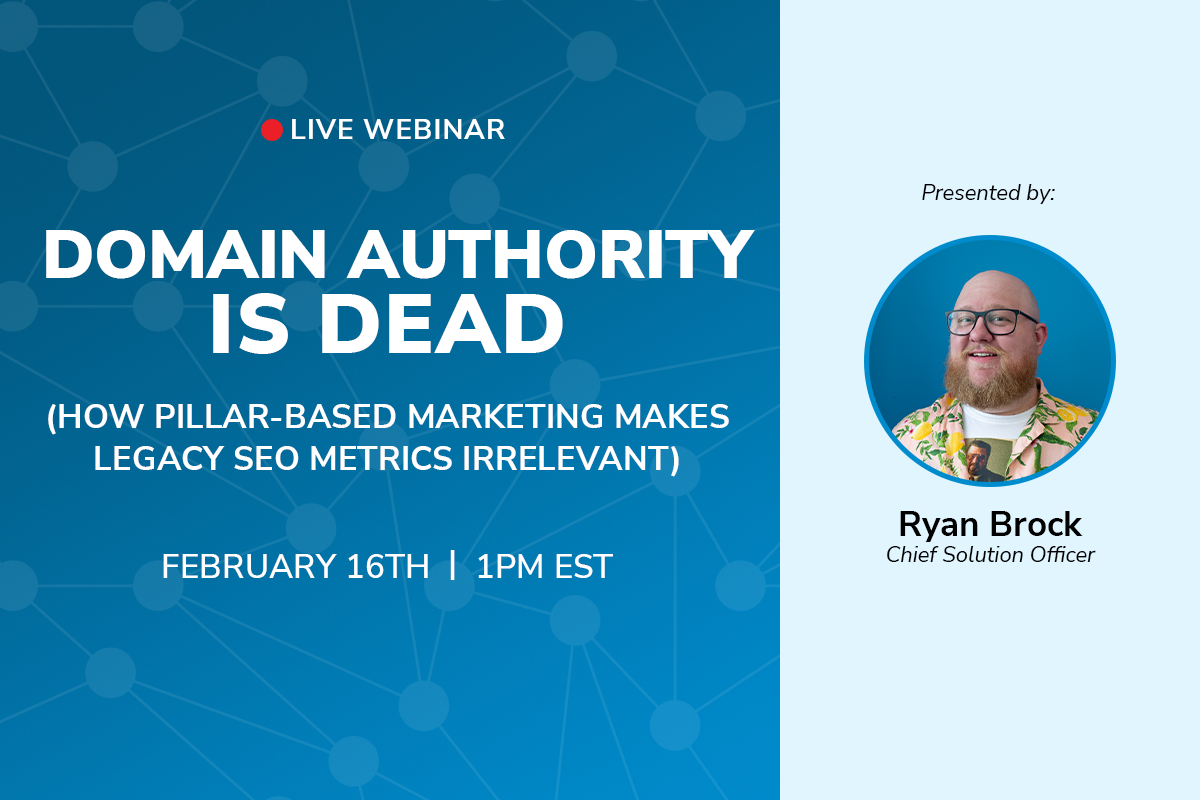 Webinar Graphic_1200x800-2
